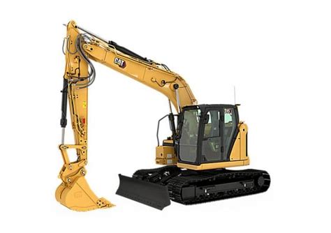 cat 315 mini excavator|cat 315 excavator specifications.